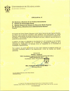 Circular No. 21 Período Vacacional.jpg